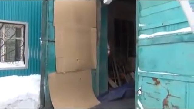 Установка для автоматической подачи фибры Вихрь Сборка, подготовка к работе, ра смотреть онлайн