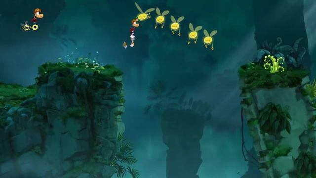 ЭТОТ ЦВЕТОК - ЖИВОЙ! ОН СОЖРЁТ МЕНЯ! смотреть онлайн