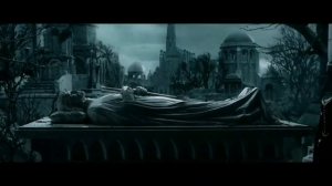 Enya - If I Could Be Where You Are (Legendado) Filme _O Senhor dos Anéis_