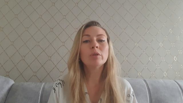 Подготовка к ЭКО по ОМС, сбор документов. Выбор репродуктолога. смотреть онлайн