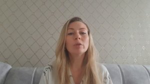 Подготовка к ЭКО по ОМС, сбор документов. Выбор репродуктолога.