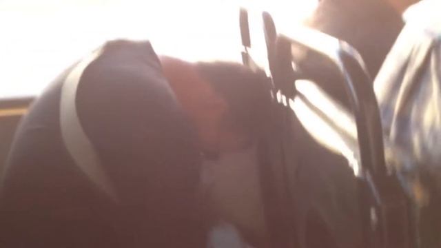 Приуныл в маршрутке (Донецк,маршрут 42а) смотреть онлайн