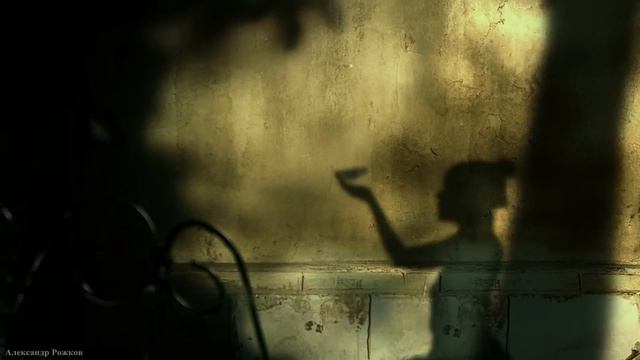 Ты только не грусти смотреть онлайн