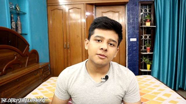 Trek Dualsport 2021 Series| Trek Dualsport 1 Vs Dualsport 2 Vs Dualsport 3 Vs Dualsport 4 Worth It? смотреть онлайн