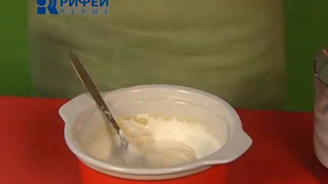 Что есть Пирог с крыжовником смотреть онлайн