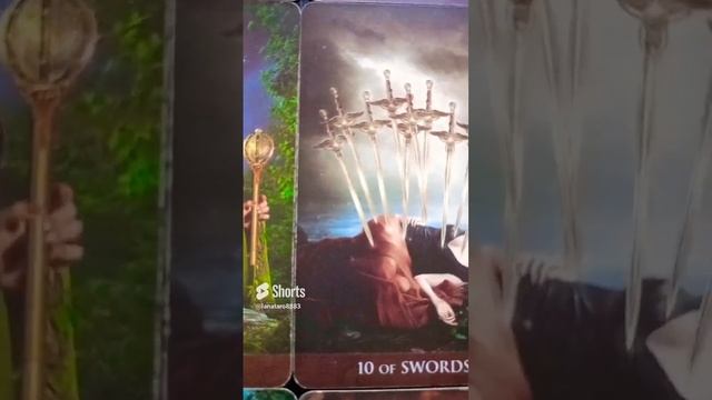 Будет ли встреча_.mp4