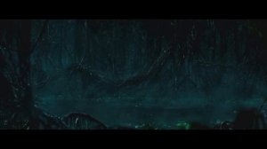 12 ПОДВИГОВ ГЕРАКЛА: ЛЕРНЕЙСКАЯ ГИДРА И ЕВРИМАНСКИЙ ВЕПРЬ