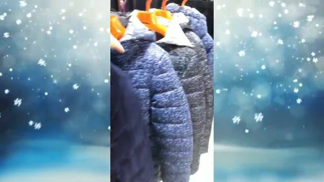 Распродажа женская одежда Нурлат смотреть онлайн