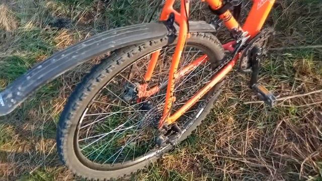 ПЕРЕХОД ОТ ТРЕЩЕТКИ НА КАССЕТУ (СКОЛЬКО БУДЕТ СТОИТ?) смотреть онлайн