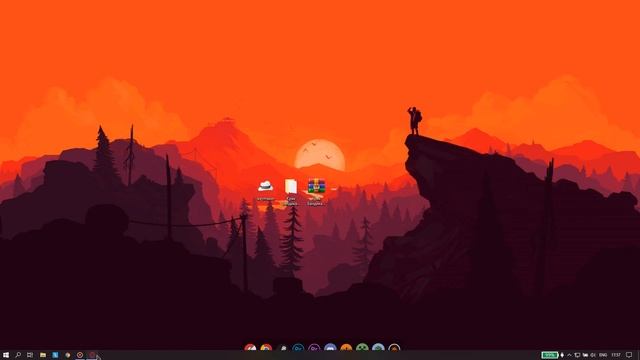 ГДЕ СКАЧАТЬ КРЯК БАНДИКАМ BANDICAM 2020 (100% РАБОЧИЙ СПОСОБ 2020) смотреть онлайн