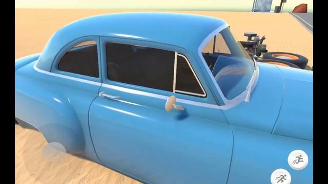 TOP 7 Best Upcoming Realistic Simulation Games for Android & iOS in 2023! смотреть онлайн