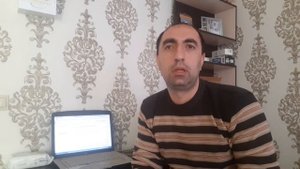 Обзор статьи  ч.1 ст. 12.8 КоАП РФ