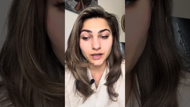 Вся правда 🔥 о эгрегорах/религия самый сильный эгрегор.