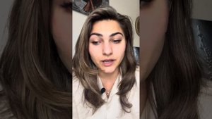 Вся правда 🔥 о эгрегорах/религия самый сильный эгрегор.