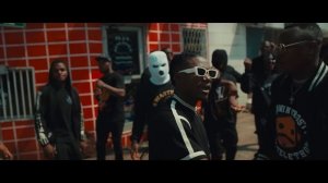 Torch City Ft Ngoma - ASAP (Official Video ) by Nkeng Stephens