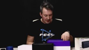 BLUETOOTH Колонка TRONSMART  MEGA PRO POWER BASS 60W. Обзор. Звучит громко, работает долго!