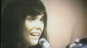 CLOSE TO YOU . SUBTITULADA . CARPENTERS