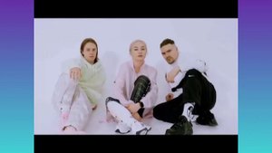 Биография Cream Soda( Дмитрий Нова, Илья Гадаев, Анна Романовская)|Фото|Личная жизнь|Детство