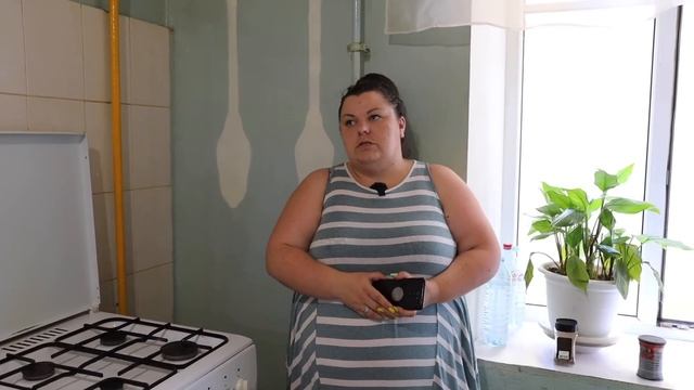 Комнаты - самое дешевое жилье в СПб / Стоит ли покупать? / Итоги розыгрыша