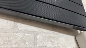 роутер TP-Link Archer C6 v3.2 5 ГГц+2,4 ГГц