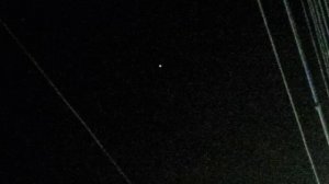 ?✨4✨ESTRELLAS??JUEVES 4 ÉNERO AÑO?2024?✨??✨?????????????????????????