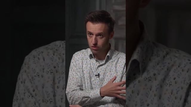 Почему когда наешься хочется спать смотреть онлайн