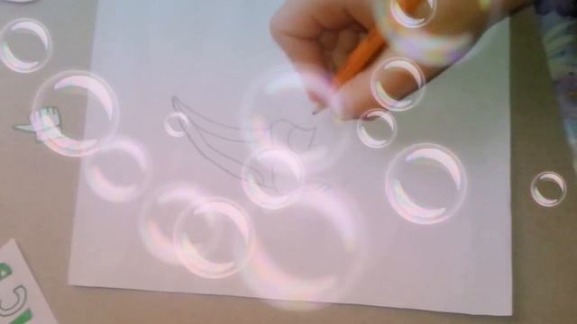 Как нарисовать керамбит из ks:go? смотреть онлайн