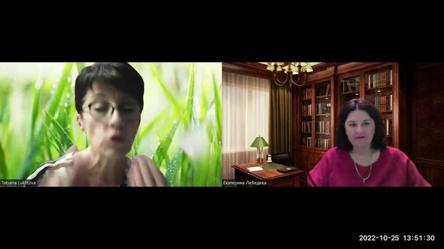 Каждый ли родитель взрослый человек? Каковы критерии?