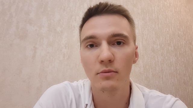 Отзыв о курсе биодинамической Краниосакральной терапии Грега Уэллса