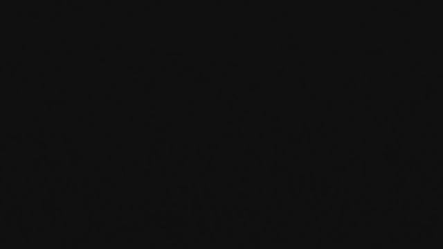 (Pt.10) Infamous Second Son (Cole's Legacy pt.2)(Go Fetch)(Bad Karma) смотреть онлайн