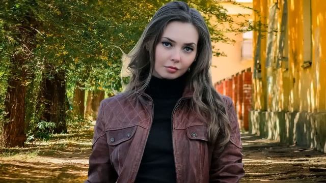 Я бросила свою не ходячую маленькую дочь и мужа, чтобы сбежать с тем кого любила всю жизнь. А спуст смотреть онлайн