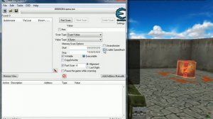 взлом на перезарядку в tanki online
