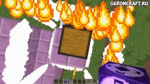 Как КОПИРОВАТЬ ДОМА в Minecraft 1.20.1, 1.19.4, 1.18.2, 1.17.1, 1.16.5, 1.15.2, 1.14.4 (World Edit)