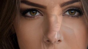 Нурислам Исмагилов  , Алина Шарипжанова  - " Үтте инде сөю " ( " Прошла любовь " )