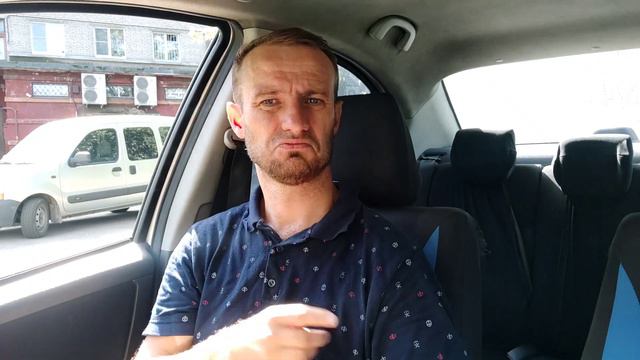 Кто хочет быть первым будет последним.. Луки 13:30 РЖЯ минипроповедь ржя