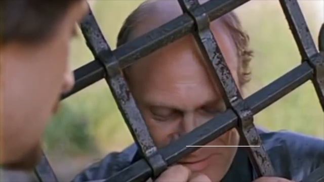 Они ушли от нас в 2017 смотреть онлайн