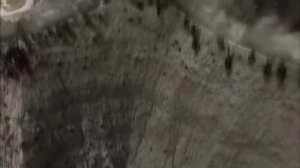 Военный фильм " Танки 2018 " на День Победы