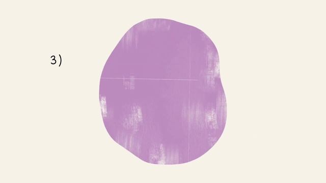 презентация по биологии 8 класс. Тема "высшая нервная деятельность" смотреть онлайн