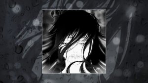 ДЖЕЙЛО - Забудь все мои слова (Официальная премьера трека)