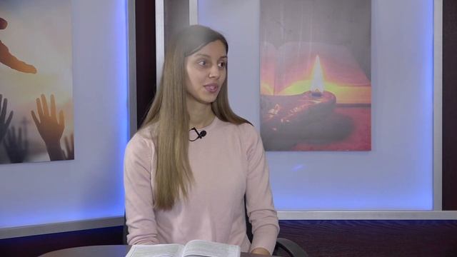 Урок 9. Физическая сила