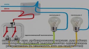 Как подключить два монитора к компьютеру