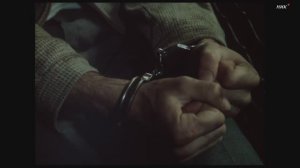 Владимир Лисицын - Летит душа.