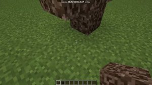 КАК СОЗДАТЬ ИССУШИТЕЛЯ