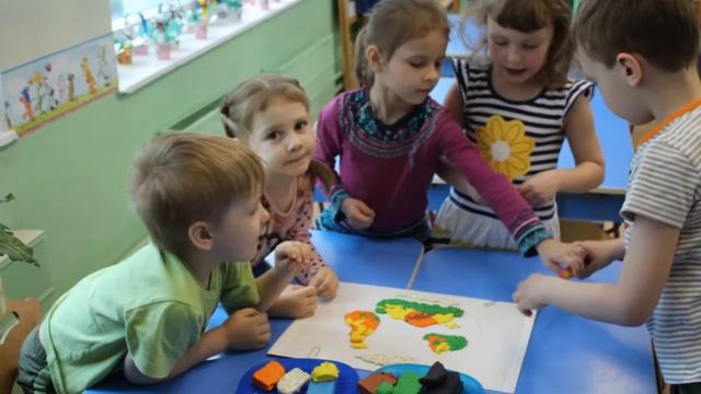 День земли смотреть онлайн