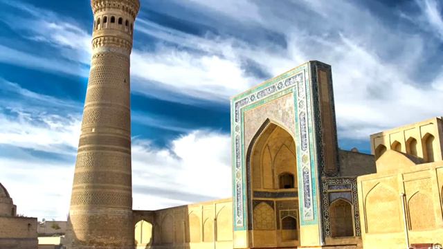 BUXOROCHA PAPURI // BUXOROCHA SHO'X QO'SHIQLAR // BUXOROCHA TO'Y BOP QO'SHIQLAR // смотреть онлайн