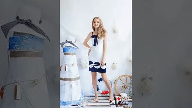 (Margarita Ledovskaya) Хочу стать,певицей,актрисой,фото-моделью смотреть онлайн