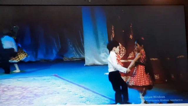 Отделение ОЭР. Твист смотреть онлайн