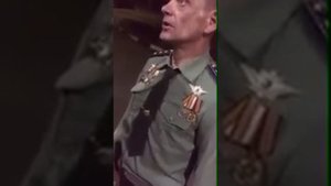 Д Жан Клод ван Дамм