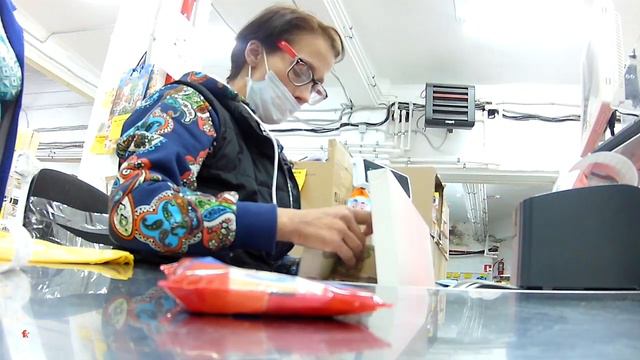 Пенсии Ещё  Большие Выплаты   Пенсионерам РОССИИ 18984 Рубля от Президента. смотреть онлайн