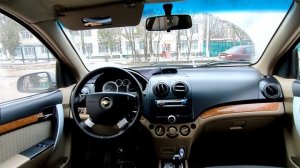 БОЛЬШЕ НЕ ПОТЕЮТ, НЕ ЗАПОТЕВАЮТ СТЕКЛА В АВТОМОБИЛЕ ЕСЛИ СДЕЛАЕШЬ ТАК .ПОТЕЮТ СТЕКЛА В МАШИНЕ